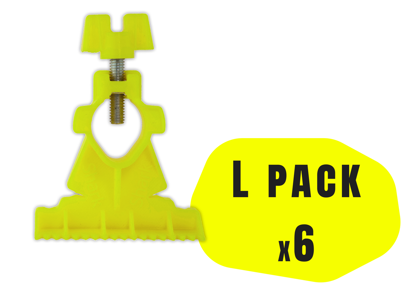 Shark-1 • L csomag