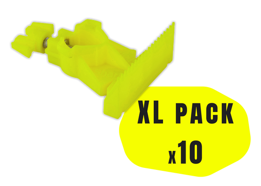 Shark-1 • XL csomag