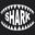 Shark logo